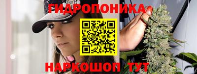 первитин Обнинск